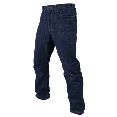 Urban Operator Tactical Jeans