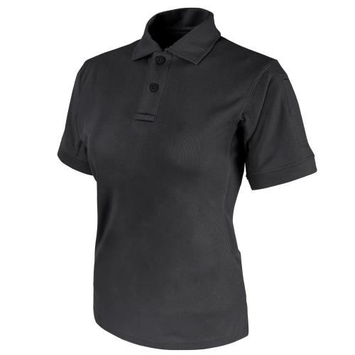 Condor Women's Short Sleeve Tactical Polo