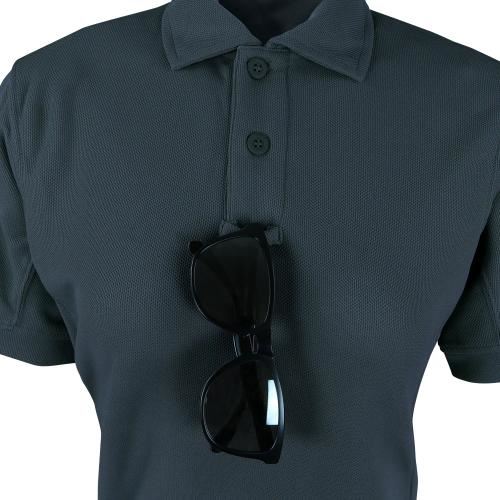 Condor Women's Short Sleeve Tactical Polo