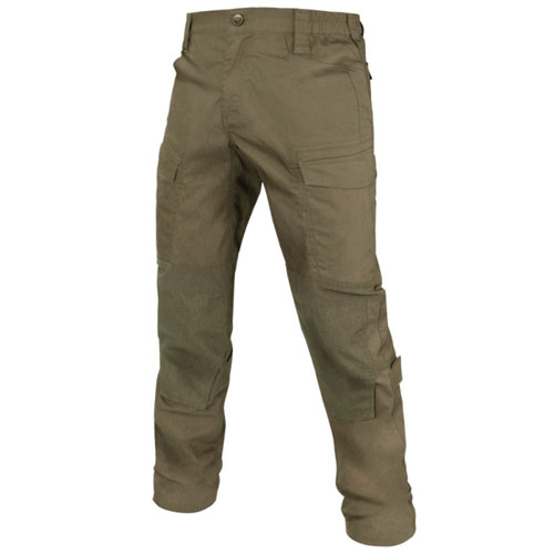 Paladin Tactical Pants