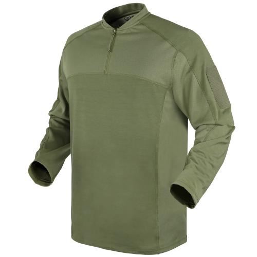 Condor Trident Long Sleeve Battle Top