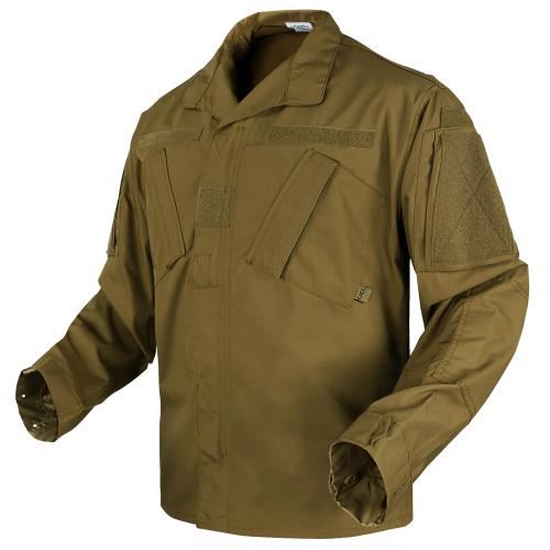 Condor Cadet Uniform Coat