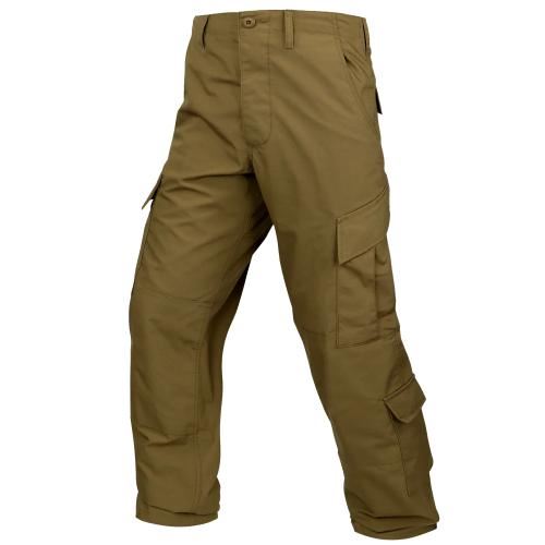 Condor Cadet Uniform Pants