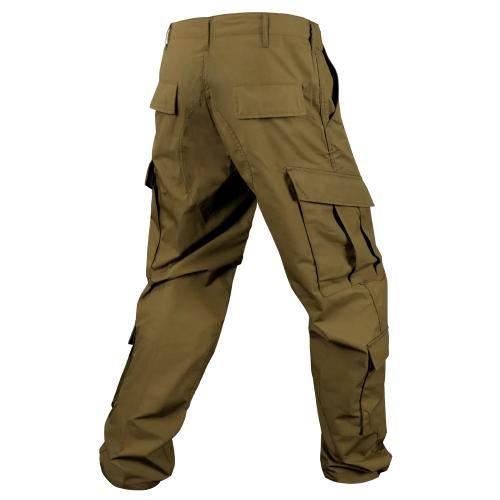 Condor Cadet Uniform Pants