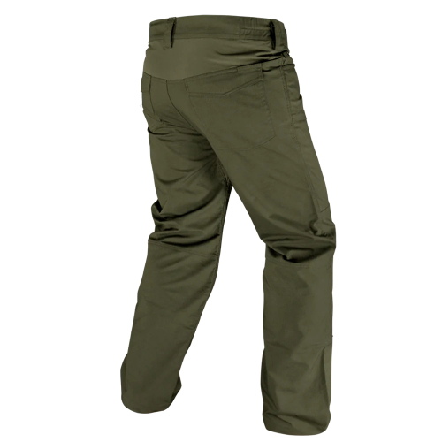 Condor Odyssey Pants (GEN III)