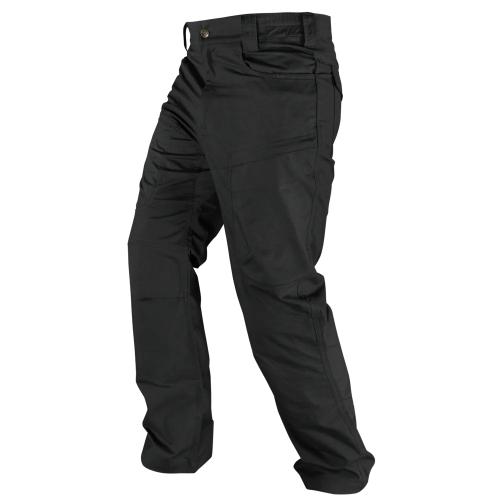 Condor Odyssey Pants GEN III