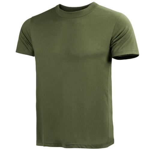 Condor Military Tee - 3 Pack