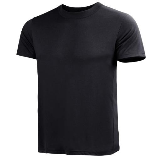 Condor Military Tee - 3 Pack