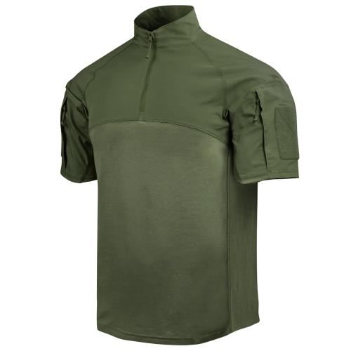 Condor GEN II Short Sleeve Combat Shirt