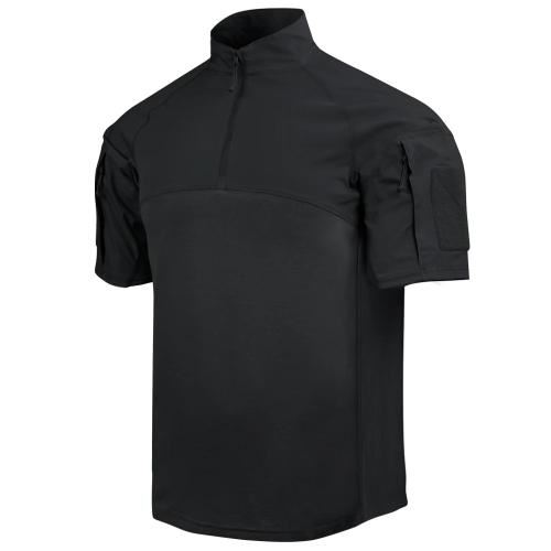 Condor GEN II Short Sleeve Combat Shirt