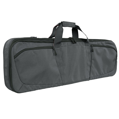 Javelin 36 Inch Rifle Case