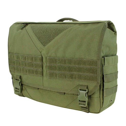 Outdoor Tactical Shoulder Bag