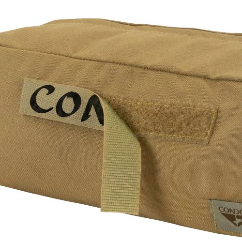 Condor Multipurpose Kit Bag 