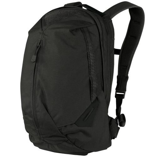 Condor Fail Safe Pack Gen II