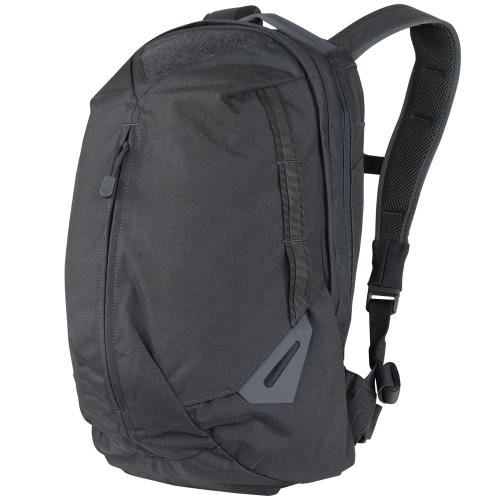 Condor Fail Safe Pack Gen II