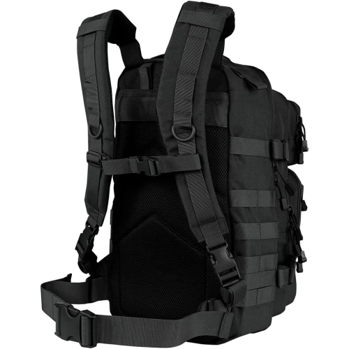 GEN II Compact Assault Pack