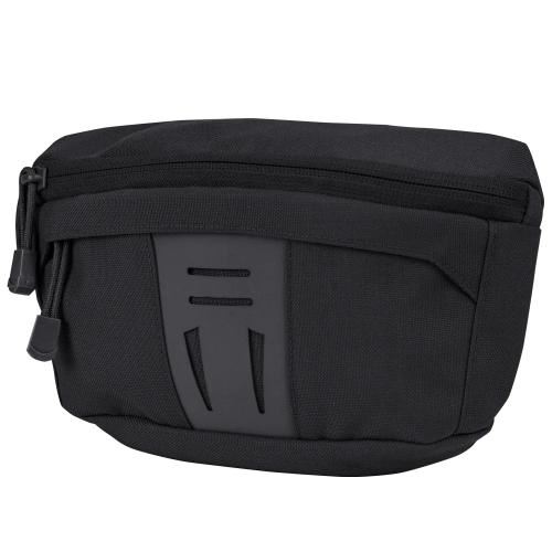 Condor Draw Down Waist Pack GEN III