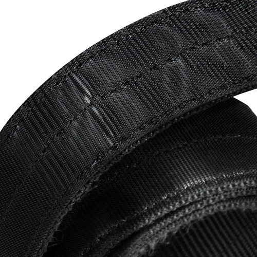 Condor Outdoor Inner Belt