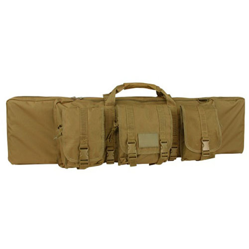 36 Inch Single Rifle Bag