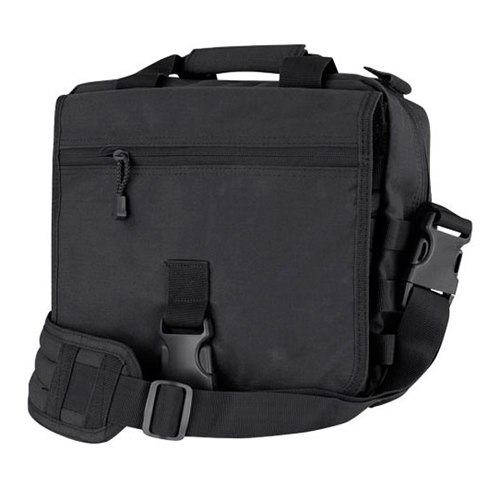 Tactical E & E Bag