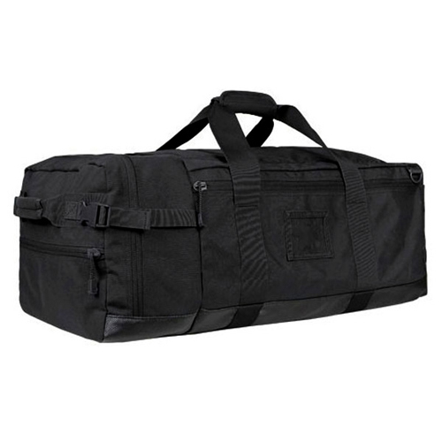 Colossus Tactical Duffle Bag