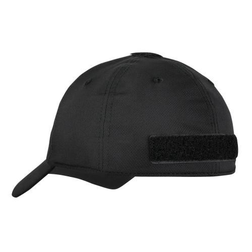 Condor Cool Mesh Tactical Cap