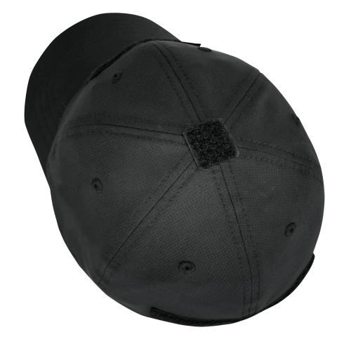 Condor Cool Mesh Tactical Cap