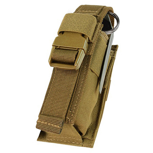 Flashbang MOLLE Pouch