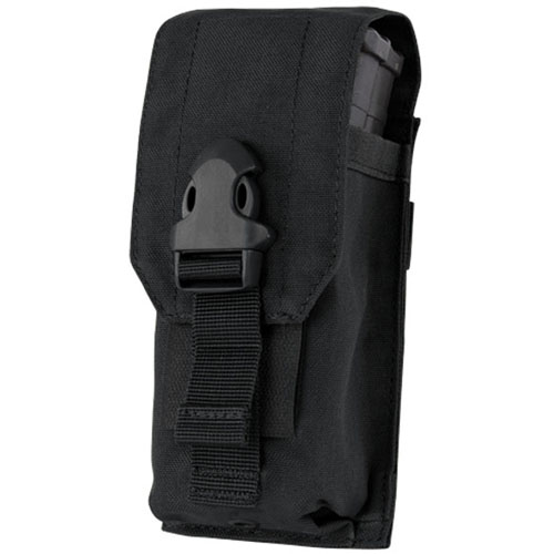 Condor Universal Rifle Mag Pouch 