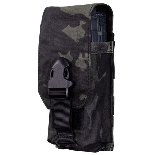 Condor Universal Rifle Mag Pouch 