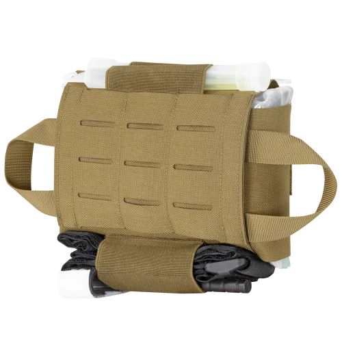 Condor Micro TK Pouch