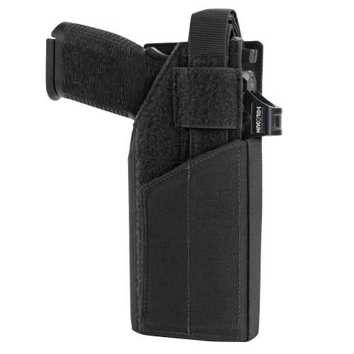 RDS Holster