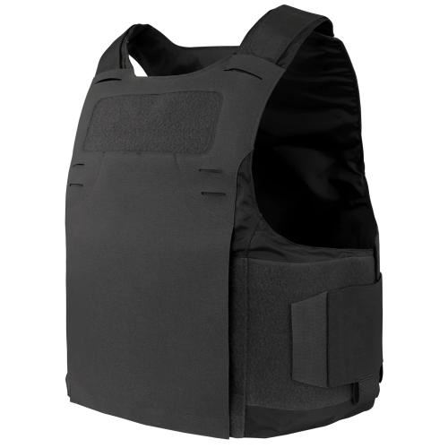 Condor Vanquish LT Plate Carrier 