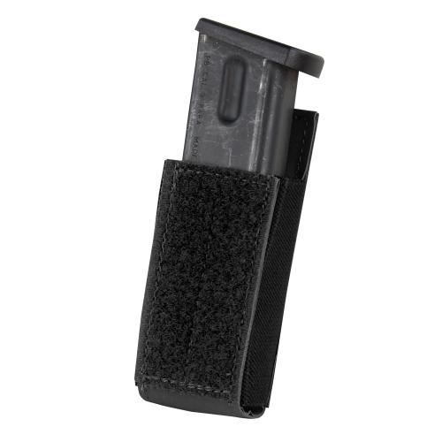 QD Pistol Magazine Pouch 2Pcs