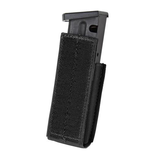 QD Pistol Magazine Pouch 2Pcs