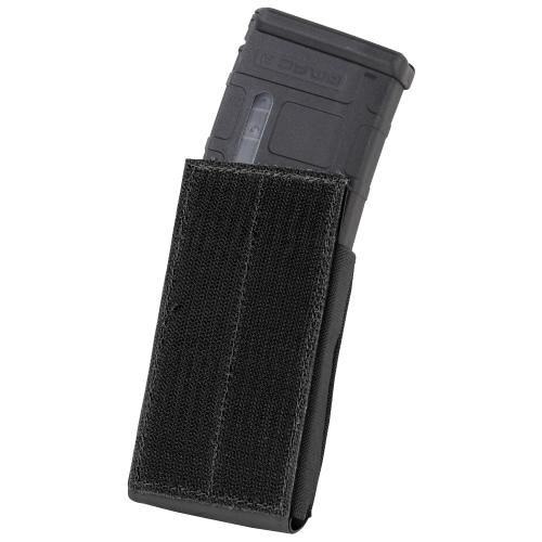 QD M4 Magazine Pouch 2Pcs