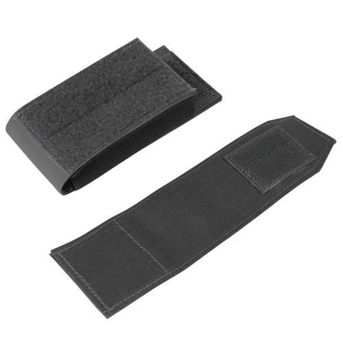 QD M4 Magazine Pouch 2Pcs