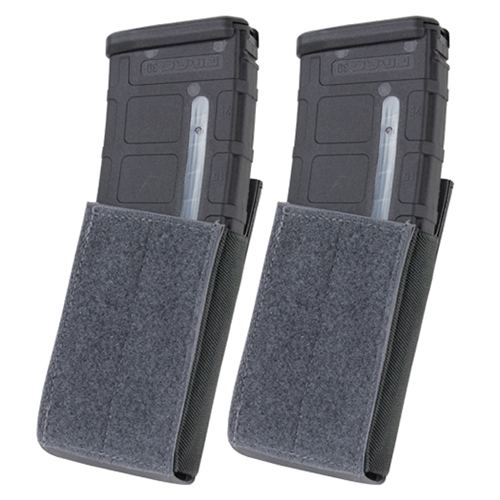 QD M4 Mag Pouch