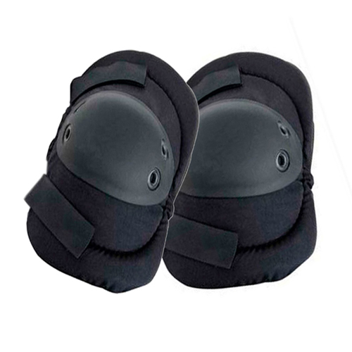 Elbow Safety Pad
