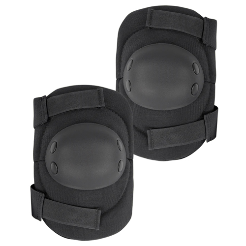 Elbow Safety Pads