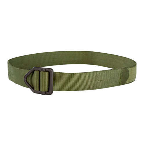 Instructor's Webbing Belt