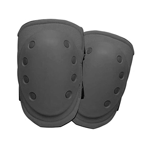 Safety Knee Pad 1