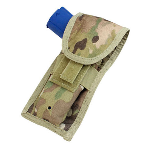 Pistol Pouch