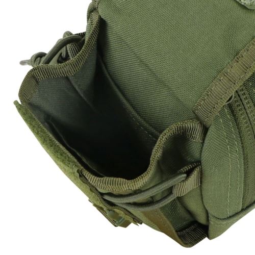 Condor Gadget Pouch