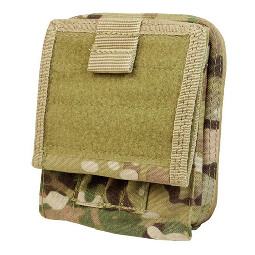 Map Pouch