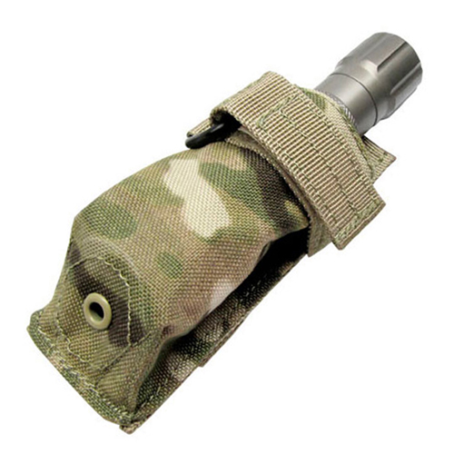 Condor Tactical Flash Light Pouch