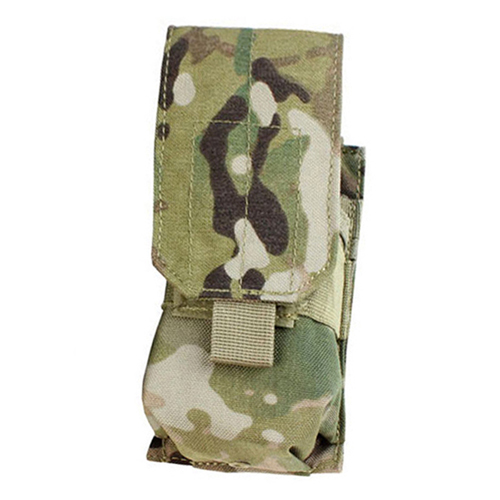 M4 Single Mag Pouch