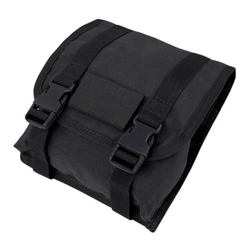 Condor Tactical Large Utility Pouch