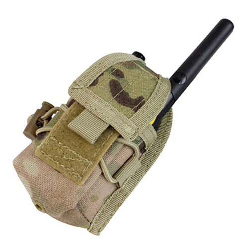 Condor Tactical HHR Pouch