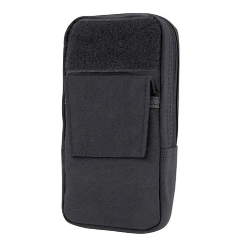 Condor Tactical GPS Pouch